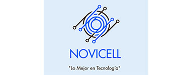 expotec-01_0054_codecenter.jpg_0007_Novicell logo 2.jpg